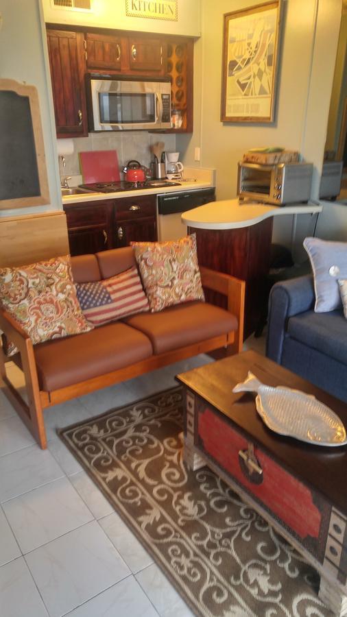 'It'S All Good!' Apartment Корпъс Кристи Екстериор снимка