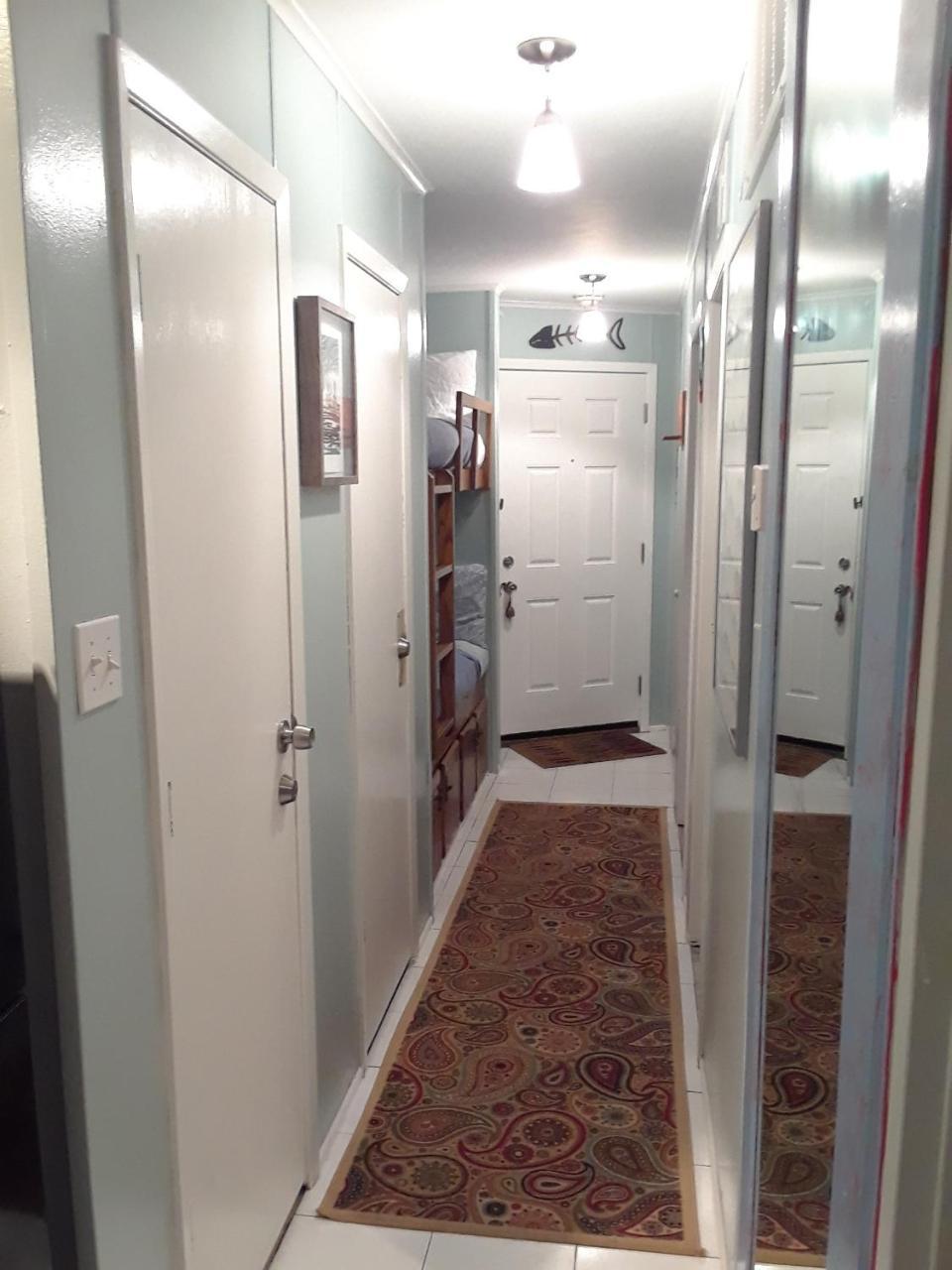 'It'S All Good!' Apartment Корпъс Кристи Екстериор снимка